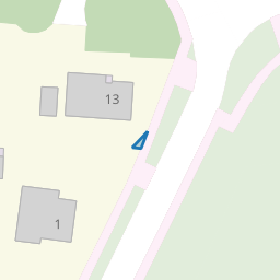 Perceel NWS00-C-1946