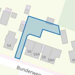 Perceel NWS00-C-1950