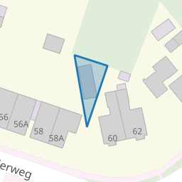 Perceel NWS00-C-1952