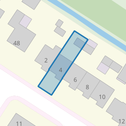 Perceel NWS00-C-1954