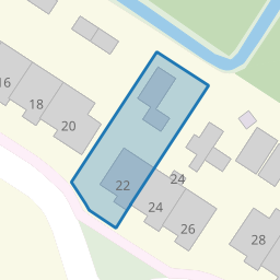 Perceel NWS00-C-1962