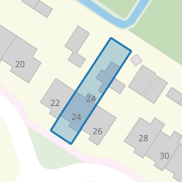 Perceel NWS00-C-1963