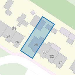 Perceel NWS00-C-1965