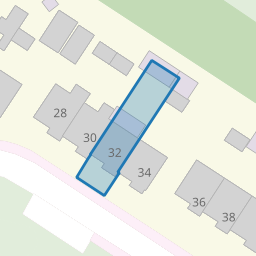 Perceel NWS00-C-1967