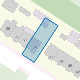 Perceel NWS00-C-1968