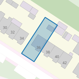 Perceel NWS00-C-1969