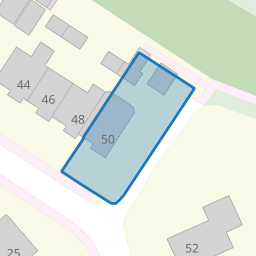 Perceel NWS00-C-1976