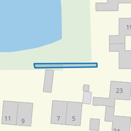 Perceel NWS00-C-1980