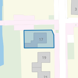 Perceel NWS00-C-1981