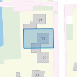 Perceel NWS00-C-1982