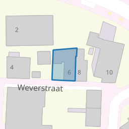 Perceel NWS00-C-1998