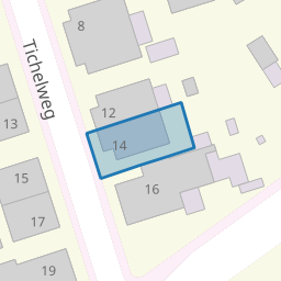 Perceel NWS00-C-2006