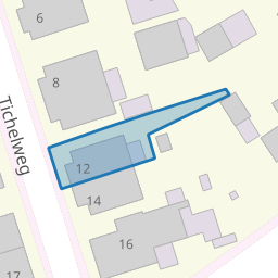 Perceel NWS00-C-2007