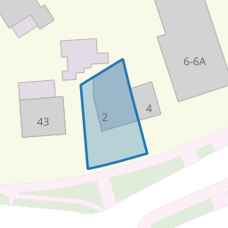 Perceel NWS00-C-2008