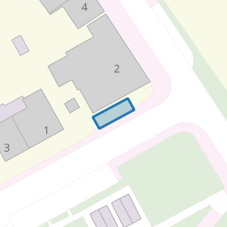 Perceel NWS00-C-2012