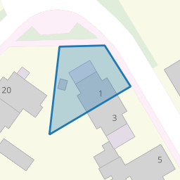 Perceel NWS00-C-2017