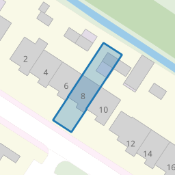 Perceel NWS00-C-2037