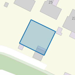 Perceel NWS00-C-2045