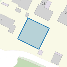 Perceel NWS00-C-2046