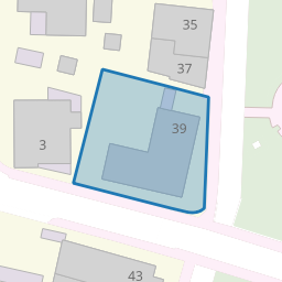 Perceel NWS00-C-2062