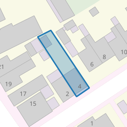 Perceel NWS00-C-2068