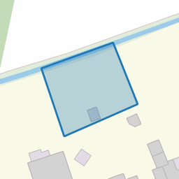 Perceel NWS00-C-2071