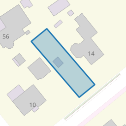 Perceel NWS00-C-2091