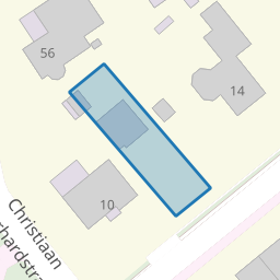 Perceel NWS00-C-2092