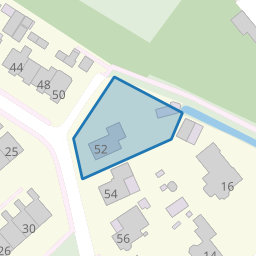 Perceel NWS00-C-2094