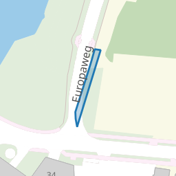 Perceel NWS00-C-2100