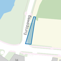 Perceel NWS00-C-2101