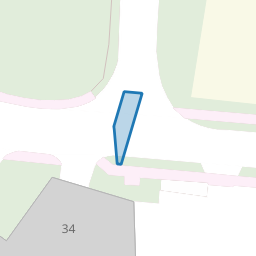 Perceel NWS00-C-2103