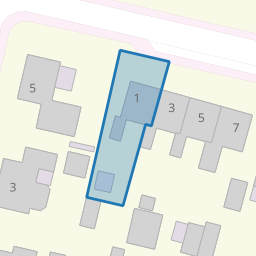 Perceel NWS00-C-2107