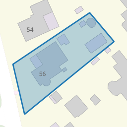 Perceel NWS00-C-2123