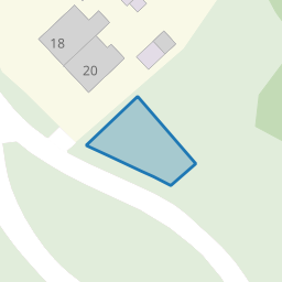 Perceel NWS00-C-2124