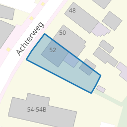 Perceel NWS00-C-2127