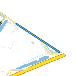 Perceel NWS00-C-2132