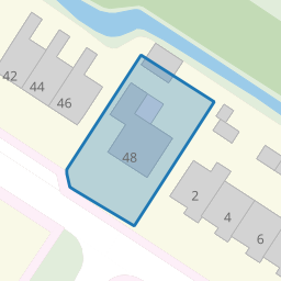 Perceel NWS00-C-2133