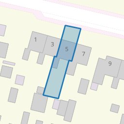 Perceel NWS00-C-2135