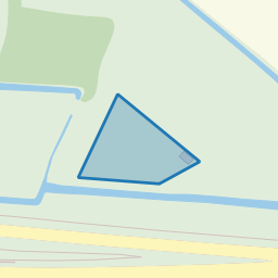 Perceel NWS00-C-2144