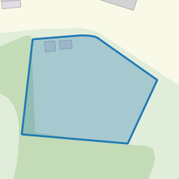 Perceel NWS00-C-2145