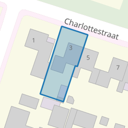 Perceel NWS00-C-2161