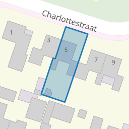 Perceel NWS00-C-2162