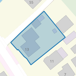 Perceel NWS00-C-2170