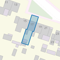 Perceel NWS00-C-2172