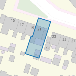 Perceel NWS00-C-2174