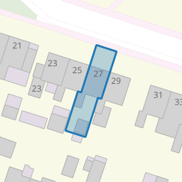 Perceel NWS00-C-2177