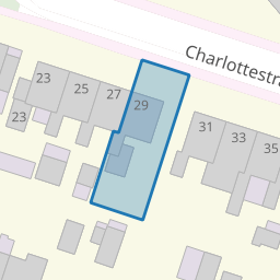 Perceel NWS00-C-2178