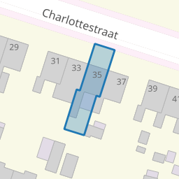 Perceel NWS00-C-2183