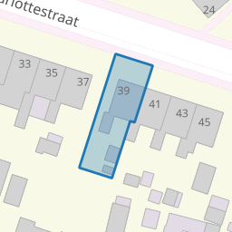 Perceel NWS00-C-2185